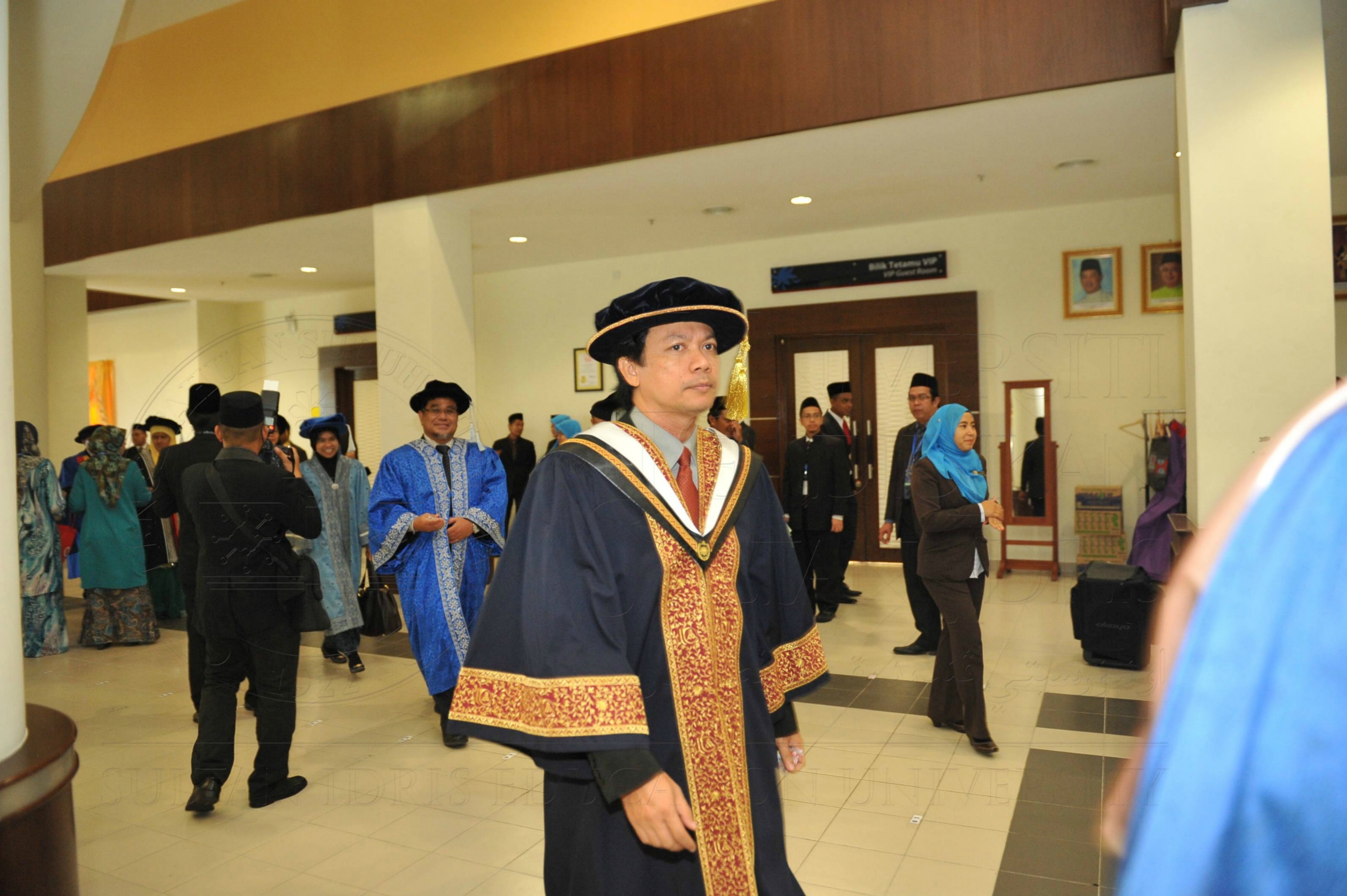 PRO 15 104 konvo BKK S14004